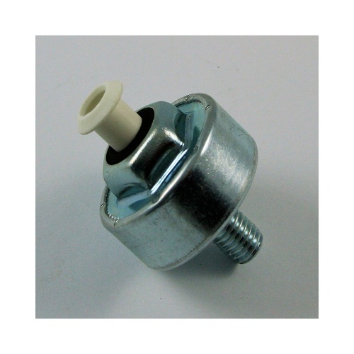 GOSS Knock Sensor For HOLDEN MONARO LS1 Coupe 8/2003-9/2004 #K1523