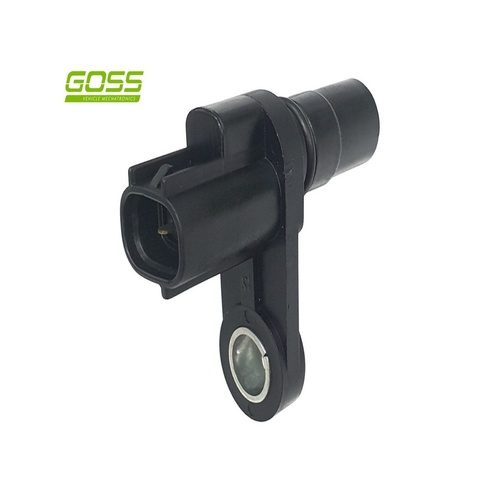 GOSS Transmission Speed Sensor For TOYOTA CAMRY 1MZ-FE 8/1997-9/2002 #TS107