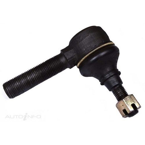 ROADSAFE STR Tie Rod End For RANGE ROVER RANGE ROVER S 4.0L 580 #TE626L