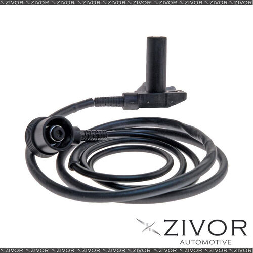 New PAT PREMIUM Crank Angle Sensor For MERCEDES BENZ S500L W140 5.0L M119.970