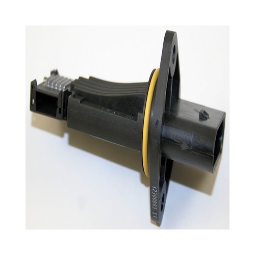 GENOEM Mass Air Flow Sensor (AMM) For AUDI A6 BBJ Sedan 5/2004-5/2006 #AM80BOSN