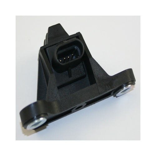 GENOEM Crank Angle Sensor For HOLDEN COMMODORE L67 Sedan 9/1997-8/2000 #SC021GEN