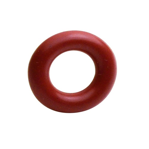 GOSS Injector Seal Common Qty 12 For HOLDEN CAPRICE 6/1999-8/2001 #S5000-12