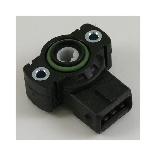 GOSS Throttle Position Sensor For BMW 3 M42 B18 (184S1) 7/1990-3/1991 #TP111