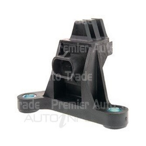 ICON SERIES Engine Crank Angle Sensor For HOLDEN CALAIS VS 1995-1996 #CAS-002M