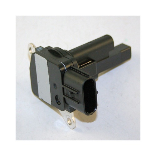 GENOEM Mass Air Flow Sensor (AMM) - Incert Only For LEXUS RX 270 SUV #AM28010N