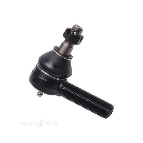 ROADSAFE CLASSIC Tie Rod End For HOLDEN MONARO HG 3.0L 186 HC 1970-1971 #TE190LC