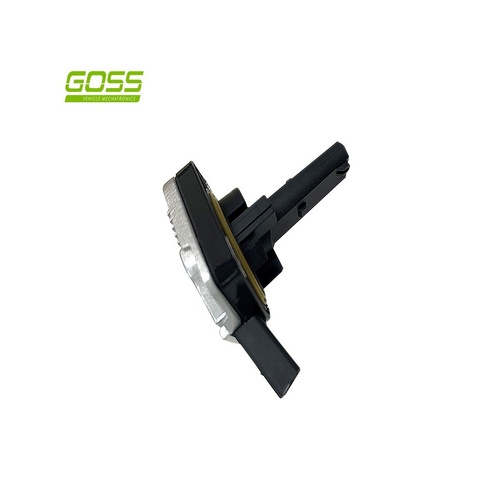 GOSS Engine Oil Level Sensor For AUDI A3 AGU,AQA,ARZ,AUM 2/1998-5/2003 #LS107