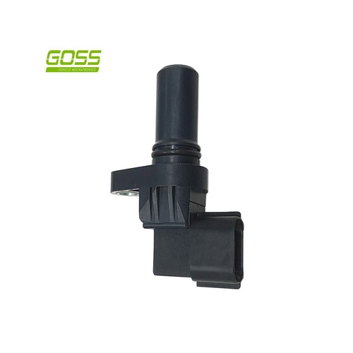 GOSS Transmission Speed Sensor For HYUNDAI TIBURON G4GC-G 3/2002-8/2009 #TS114