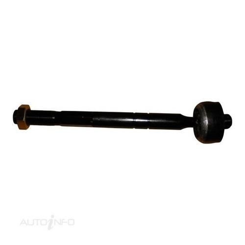 ROADSAFE STR Rack End For JEEP CHEROKEE LIMITED KK 2.8L ENS 2012-2013 #RE7800
