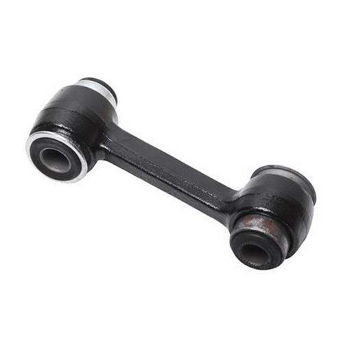 ROADSAFE CLASSIC Idler Arm For FORD FALCON XB 4.9L 302 CLEV 2V 1973-1976 SX1119C