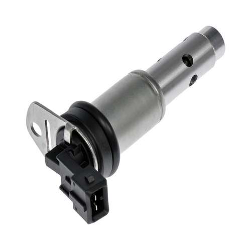 GOSS Variable Valve Timing Solenoid (VVT) For BMW 1 3/2011-6/2012 #VT130