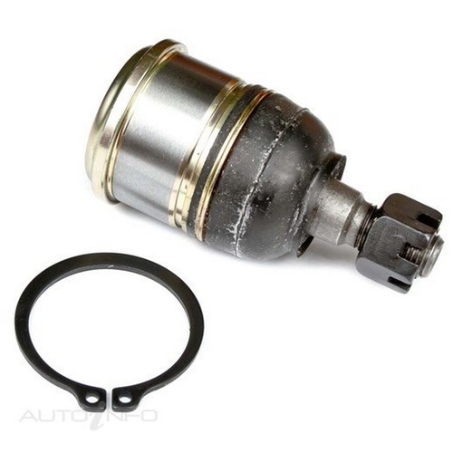ROADSAFE STR Ball Joint - Front Lower For HONDA CRX EG 1.6L B16A2 #BJ556