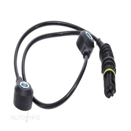 PAT PREMIUM Knock Sensor For BMW 318i E46 M43TUB19  1998-2001 #KNS-120