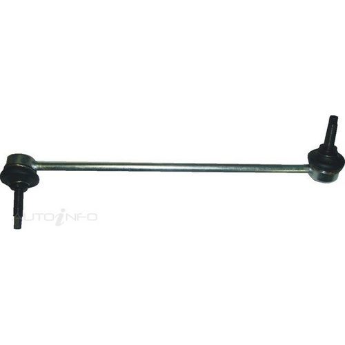 ROADSAFE STR Sway Bar Link For HOLDEN COMMODORE SS SS-V VF 6.0L L77 #STB8823