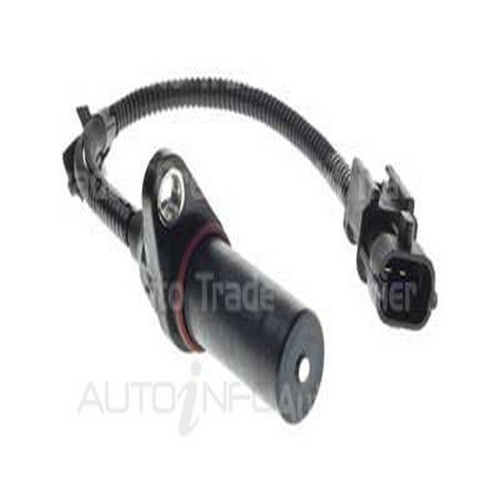ICON SERIES Engine Crank Angle Sensor For HYUNDAI ELANTRA MD 2011-2016 #CAS-257M
