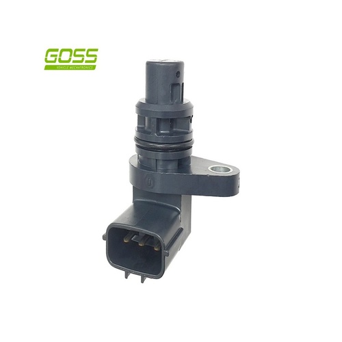 GOSS Transmission Speed Sensor For MAZDA 3 LF5H,LF-VE,LF5W 4/2009-10/2013 #TS102