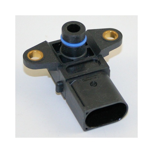 GENOEM Map Sensor For BMW 6 N62 B48 B Convertible 9/2005-11/2009 #MP208GEN