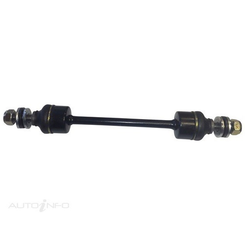 ROADSAFE STR Sway Bar Link For HOLDEN COMMODORE S. LE VN #STB9050