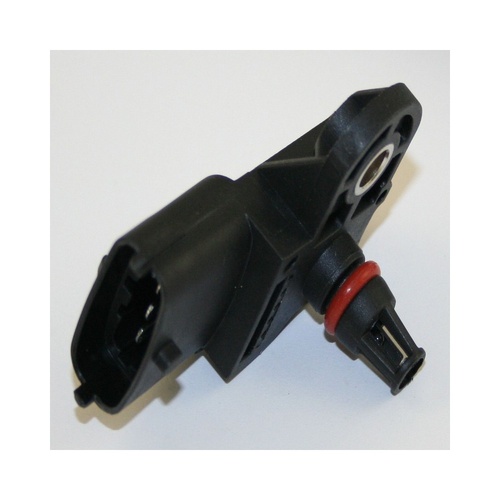 GENOEM Map Sensor For FIAT 500 312 A2.000 Hatchback 7/2010-9/2015 #MP186GEN