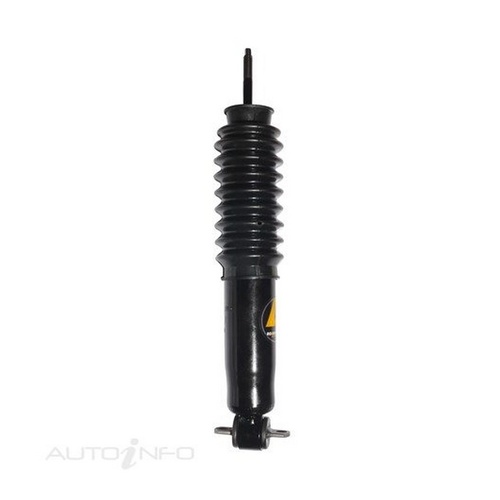 ROADSAFE 4WD Shock / Strut - Front For MITSUBISHI L200 EXPRESS MD 4D55 #G0017