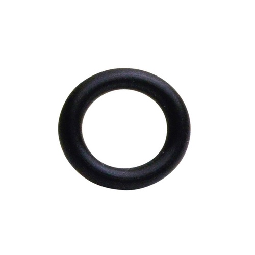 GOSS Upper Seal Qty 12 For CITROËN BERLINGO KFW (TU3JP) 7/1996-10/2002 #S5037-12