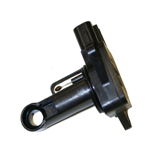 GENOEM Mass Air Flow Sensor (AMM) For MAZDA RX-8 13B-MSP 11/2003-6/2012 #AMTY01N