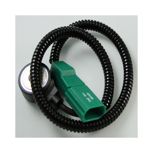 GOSS Knock Sensor For AUDI A6 BPJ Sedan 6/2005-3/2011 #K1574