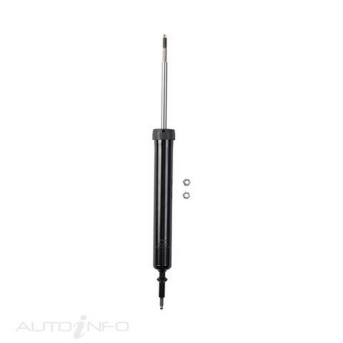 ROADSAFE STR Shock/Strut - Rear For BMW M3 E93 4.0L 2008-2010 S65B40A #R400138