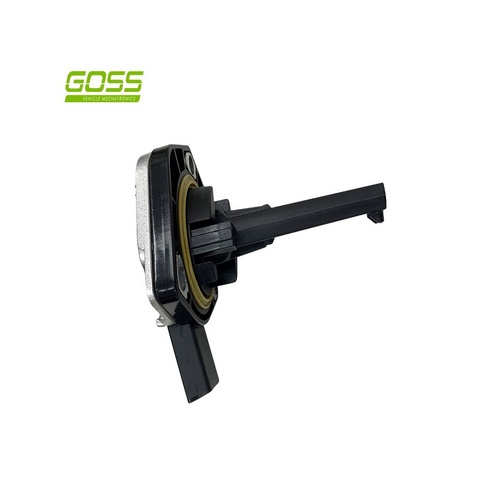 GOSS Engine Oil Level Sensor For AUDI A4 AUK,BKH Wagon 1/2005-6/2008 #LS124