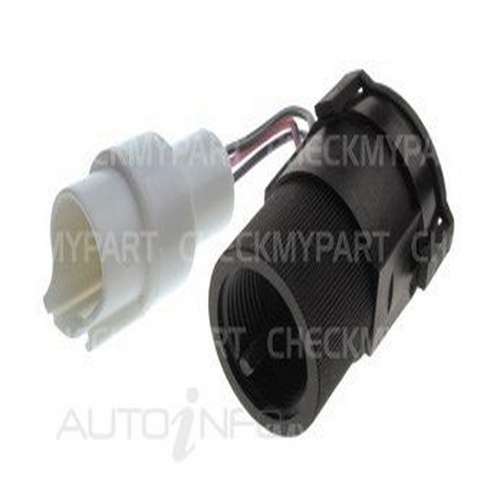 PAT PREMIUM Vehicle Speed Sensor For HOLDEN BERLINA BERLINA VS #SPS-010