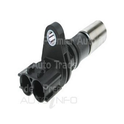 ICON SERIES Engine Crank Angle Sensor For TOYOTA ALLEX XS150 NZE124R #CAS-138M