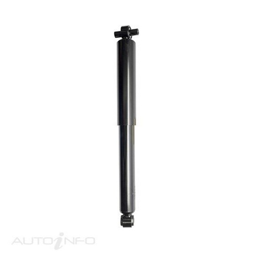 ROADSAFE STR Shock/Strut-Rear For HOLDEN UTILITY KINGSWOOD HX 5.0L 308 #R400069