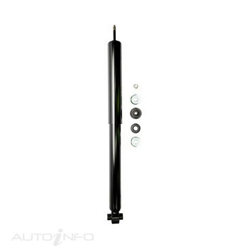 ROADSAFE STR Shock/Strut - Rear For HOLDEN STATESMAN VR 3.8L LG2 (L27) #R400065
