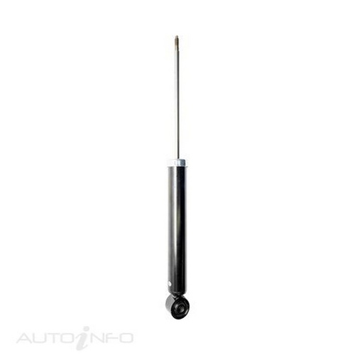 ROADSAFE STR Shock/Strut - Rear For VOLKSWAGEN GOLF 2.0 FSI MK5 BVY  #R400096
