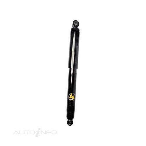 ROADSAFE 4WD Shock / Strut - Rear For FORD COURIER PC 2.6L 4G54 #G0011