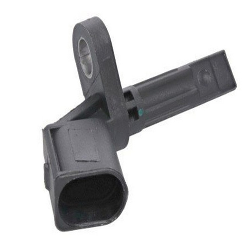 PAT PREMIUM ABS Wheel Speed Sensor For AUDI A4 2.0 TDI E AVANT B8 #WSS-381
