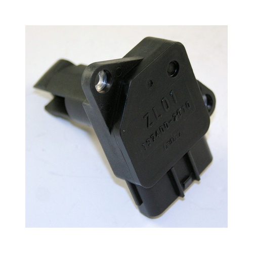 GENOEM Mass Air Flow Sensor (AMM) For MAZDA B-SERIES 2/1999-10/2006 #AMZL01N