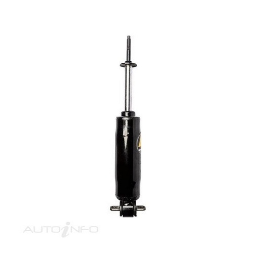 ROADSAFE 4WD Shock / Strut - Front For HYUNDAI TERRACAN HP 3.5L G6CU #F0008