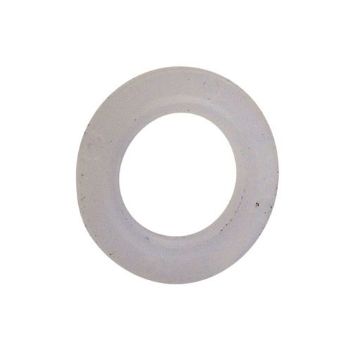 GOSS Injector O-Ring Retainer Qty 12 For HOLDEN CAPRICE 5/2003-7/2004 #S5099-12
