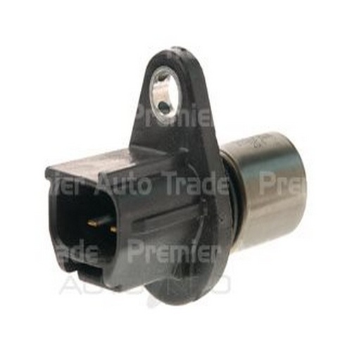 ICON SERIES Camshaft Position Sensor For TOYOTA ALPHARD HYBRID ATH10R #CAM-020M