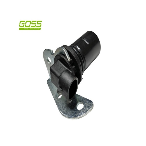GOSS Transmission Speed Sensor For HOLDEN COMMODORE LN3 9/1997-8/2000 #TS105