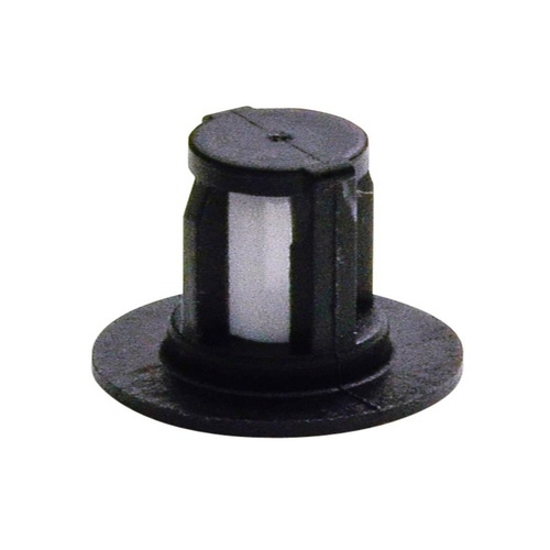 GOSS Filter Basket For HONDA INTEGRA B16A Hatchback 9/1989-5/1993 #FL106-12