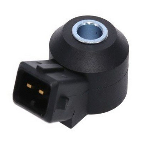 PAT PREMIUM Knock Sensor For BMW 220i F23 B48B20A  2017-2022 #KNS-112
