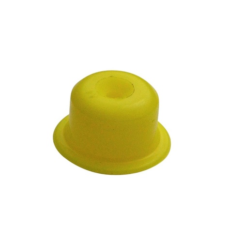 GOSS Pintle Cap Common Qty 12 For PEUGEOT 405 8/1992-10/1995 #S5010-12