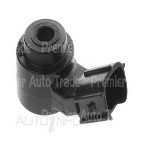 PAT PREMIUM Knock Sensor For TOYOTA COROLLA RUNX ZZE122R 2002-2006 #KNS-038