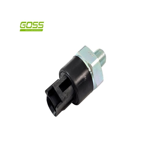 GOSS Oil Pressure Sensor / Switch For TOYOTA TOWN ACE 12/1998-7/2007 #OS0007