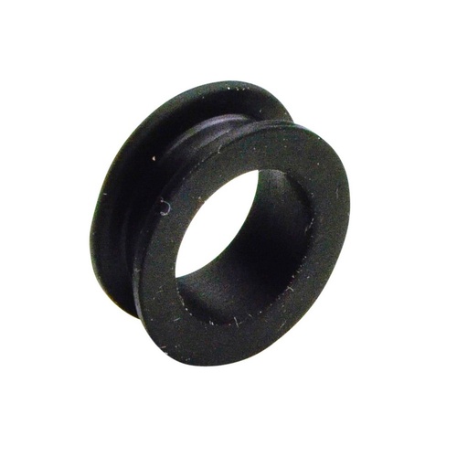 GOSS Injector Buffer Ring Qty 12 For NISSAN NAVARA 4/1992-12/1997 #S5008-12