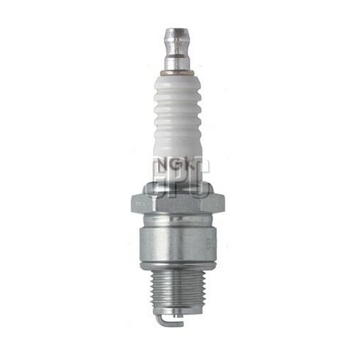 6x New NGK Japanese Industrial Standard Spark Plug For Volkswagen #B5HS