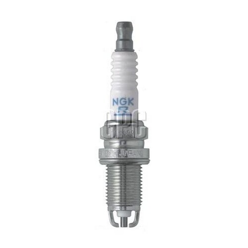 6x New NGK Japanese Industrial Standard Spark Plug For Toyota #BKR5EKB-11